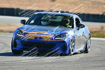 media/Nov-02-2025-Speed Ventures (Sun) [[61724e2e34]]/Yellow/Session 3/